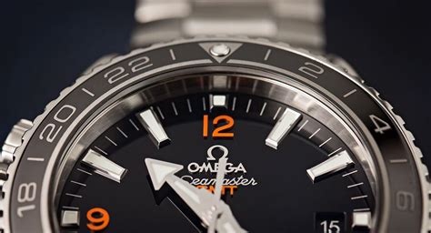 nice omega watches|omega watches official website.